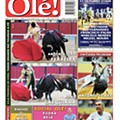 Capa Olé 444 04.10.2018.jpg